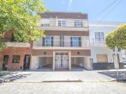 Venta Triplex 4 Ambientes Villa Devoto Jardín