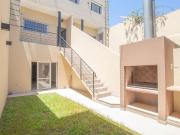 Venta Triplex 4 Ambientes Villa Devoto Jardín