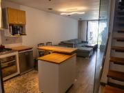 Venta triplex 5 amb con pileta en Florida