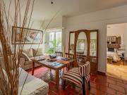 VENTA Triplex 5 Ambientes Balcón y terraza propia