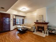 VENTA TRIPLEX 5 AMBIENTES EN VILLA DEL PARQUE
