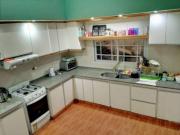 Venta triplex 6 ambientes Villa Lugano con garage