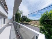 VENTA TRIPLEX A ESTRENAR C/ COCHERA EN BERAZATEGUI