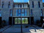 VENTA TRIPLEX A ESTRENAR SUNNY TIGRE