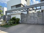 VENTA TRIPLEX A METROS DE LA COSTANERA SANTA RITA CARLOS PAZ