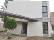VENTA TRIPLEX ALTOS DE MANANTIALES 3 DORMITORIOS