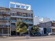 VENTA TRIPLEX COFICO TERRAZA COCHERA CÓRDOBA