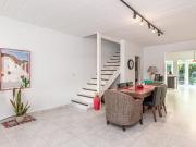 Venta Triplex de 4 ambientes Jardín Pileta Parrilla San...