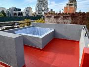 VENTA TRIPLEX DOS AMB ESP G. COCH VILLA CRESPO