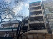 VENTA TRIPLEX EN COLEGIALES