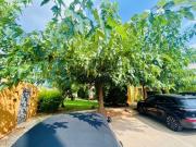 Venta: Triplex en Las Marinas km1 frente al mar con piscina