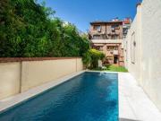 Venta Triplex en Núñez Venta Triplex en Núñez