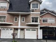 VENTA TRIPLEX EN RAMOS MEJIA VENTA TRIPLEX EN RAMOS MEJIA