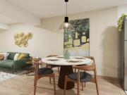 VENTA TRIPLEX EN SANTA BEATRIZ DPT 1903 609 751 255 LUCY