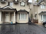 VENTA TRIPLEX EN VENTA B° CERRADO MARIA DEL PARQUE