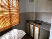 VENTA Triplex Excelente estado