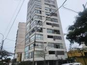 Triplex Penthouse Miraflores $439,000
