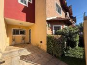 VENTA TRIPLEX ITUZAINGO APTO CREDITO EN SUITE VEST