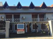 Venta Triplex Martin Coronado