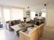 VENTA TRIPLEX MAS TERRAZA CON PARRILLA EN PALERMO