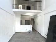 Venta Triplex PH A estrenar Terraza Propia Palermo Hollywood