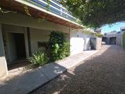 VENTA TRIPLEX. QUINCHO Y COCHERA. OLIVOS