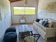 VENTA TRIPLEX RIO CEBALLOS 1 DORM