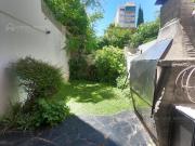 Venta Triplex Villa Crespo