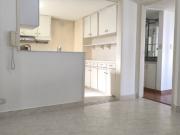 Venta, Tu nuevo hogar en el corazón de Medellín