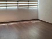 VENTA TU NUEVO HOGAR ESPERA OPORTUNIDAD ÚNICA