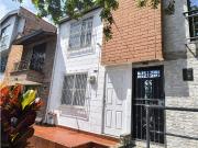 VENTA ¡Tú nuevo hogar te espera en Buenos Aires Medellín!