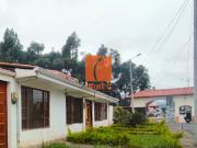 Venta Tu sueño hecho realidad: esta casa en venta...