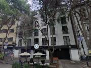 VENTA Turín 45, Juárez, Cuauhtémoc, 06600 Ciudad de...