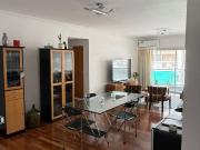 VENTA U$S 330.000 4 amb. c/dep VILLA DEL PARQUE