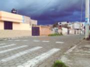 Venta Ubica su nuevo centro de negocios en este terreno...