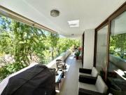 Venta: Ubicación y lujo en Lo Barnechea!