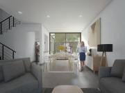 ¡VENTA ÚLTIMA CASA disponible en privada!