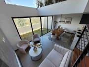Venta Última Casa Doble Altura Conjunto Urbanización\ a...