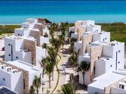 Venta ultimas 3 Casas en Desarrollo BOCANA, Telchac...