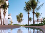 Venta Casa Estilo Villa 3 Recamaras Equipada en Telchac...