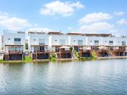 ¡VENTA CASAS Y LOTES EN CONDOMINIO DE PLAYA CERRO AZUL! ¡VENTA CASAS Y LOTES EN CONDOMINIO DE PLAYA CERRO AZUL!