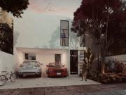 VENTA ULTIMAS CASAS EN CHICHI SUAREZ ENTREGA SEP22