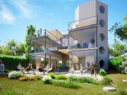 VENTA ULTIMAS OFICINAS PREMIUN FISHERTON SCHWEITZER Y...