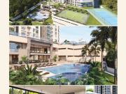 VENTA ULTIMO APARTAMENTO ENTREGA INMEDIATA EN CERRITOS...