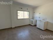 VENTA ULTIMO DEPARTAMENTO DEPTO 2 AMB ABBI III PILAR CENTRO