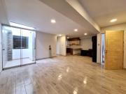 ¡VENTA ÚLTIMO DEPARTAMENTO ESTRENO FRENTE PARQUE EN...