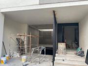 VENTA ULTIMO DEPTO A ESTRENAR 1 REC PROVIDENCIA JALISCO