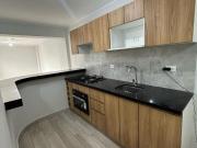 VENTA ULTIMO DPTO. DE ESTRENO DE 82M2 CON VISTA INTERNA