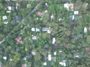 VENTA | ULTIMO LOTE 510 M2 | BOSQUE PERALTA RAMOS