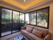 ph interior de 66 m² 2 recámaras en venta Coyoacan,cerca...